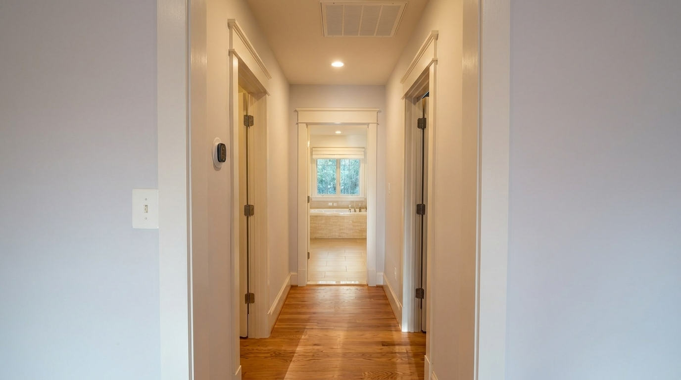 Suite Approach